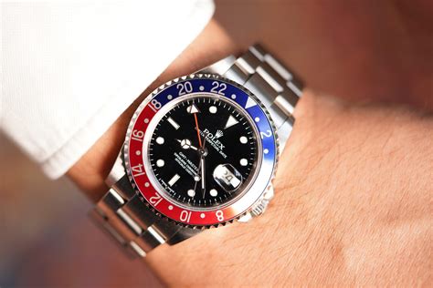 rolex nouveauté|cheapest rolex watches prices.